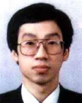 변호사, (전직)판사인 홍임석의 대표 이미지