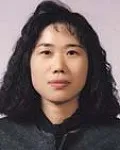 변호사인 황덕희의 대표 이미지
