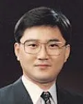 변호사인 현덕규의 대표 이미지