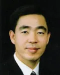 변호사인 황대성의 대표 이미지