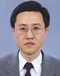 변호사인 황규범의 대표 이미지