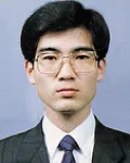 변호사인 황찬욱의 대표 이미지