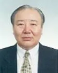 기업인, 대학교수인 신홍일의 대표 이미지