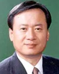 제2금융인, (전직)증권인인 최명의의 대표 이미지