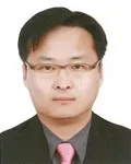 기초의회의원, 정당인인 서헌성의 대표 이미지