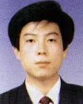 판사인 이인형의 대표 이미지
