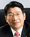 금융인인 김희태의 대표 이미지