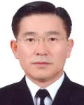 (전직)해군인 윤공용의 대표 이미지