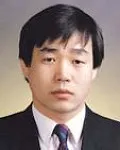 변호사인 최석완의 대표 이미지