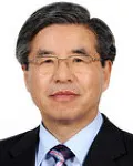 (전직)정무직공무원, (전직)기업인인 박성도의 대표 이미지