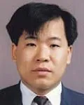 변호사인 지현태의 대표 이미지
