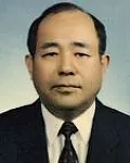 변호사인 황종태의 대표 이미지