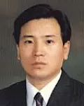 변호사인 이쌍희의 대표 이미지