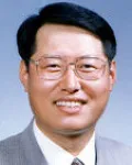 변호사인 정용해의 대표 이미지