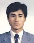 변호사인 장성근의 대표 이미지