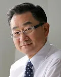 개그맨, MC인 이홍렬의 대표 이미지