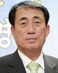 변호사인 신재현의 대표 이미지