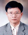 대학교수인 최옥채의 대표 이미지