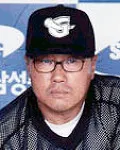 (전직)스포츠감독인 우용득의 대표 이미지