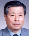 (전직)대학교수인 박복기의 대표 이미지