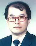 대학교수인 박병형의 대표 이미지
