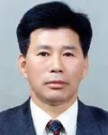 (전직)사회기관단체인인 윤광장의 대표 이미지
