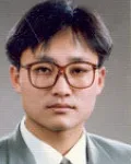 공무원인 임광현의 대표 이미지