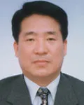 (전직)행정공무원인 유학수의 대표 이미지