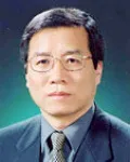 (전직)행정공무원인 서국환의 대표 이미지