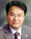 변호사인 신희복의 대표 이미지