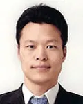 변호사인 차상열의 대표 이미지