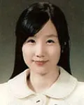 변호사인 강민채의 대표 이미지