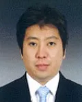 변호사인 선종호의 대표 이미지