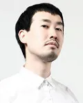 가수인 전지한의 대표 이미지