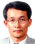 증권인인 최창민의 대표 이미지