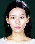 변호사인 천혜진의 대표 이미지