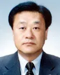 (전직)관리공단인, (전직)행정공무원인 마선기의 대표 이미지