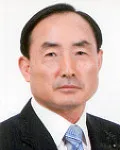 (전직)사회기관단체인인 양원모의 대표 이미지