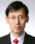 증권인인 백관종의 대표 이미지