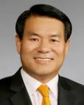 경제기관단체인, (전직)기업인인 이옥형의 대표 이미지
