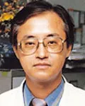(전직)소아과의사, (전직)대학교수인 안효섭의 대표 이미지