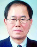 (전직)대학교수, (전직)행정공무원인 장오현의 대표 이미지