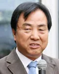 대학교수인 이시재의 대표 이미지