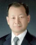 (전직)행정공무원인 강인구의 대표 이미지