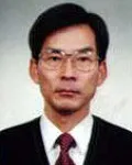 대학교수, (전직)벤처기업인인 한민홍의 대표 이미지