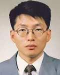 변호사인 이숭희의 대표 이미지