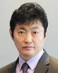 방송PD인 박정훈의 대표 이미지
