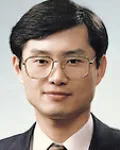 변호사인 이은묵의 대표 이미지