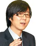 컨설턴트인 박종하의 대표 이미지