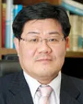 변호사인 임영화의 대표 이미지
